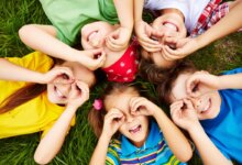 روز جهانی سلامت کودک چه روزی است ؟