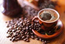 روز جهانی قهوه چه روزی است ؟