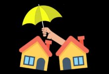 روز جهانی همسایه خوب چه روزی است ؟