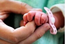 روز جهانی یادبود از دست دادن بارداری و نوزاد چه روزی است ؟