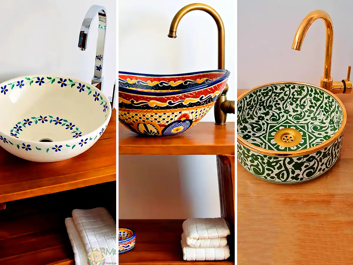 روشویی سنتی شیک (جدیدترین مدل های ترند امسال ۱۴۰۴ - ۲۰۲۵) روشویی سنتی شیک (جدیدترین مدل های ترند امسال ۱۴۰۴ - ۲۰۲۵)