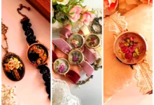 ساعت شیک و جدید مچی (جدیدترین مدل های ترند امسال ۱۴۰۴ - ۲۰۲۵)