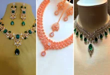 سرویس سنگین سلطنتی (جدیدترین مدل های ترند امسال ۱۴۰۴ - ۲۰۲۵)