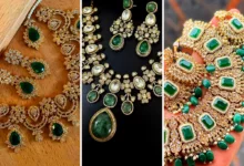 سرویس یشم هندی (جدیدترین مدل های ترند امسال ۱۴۰۴ - ۲۰۲۵)