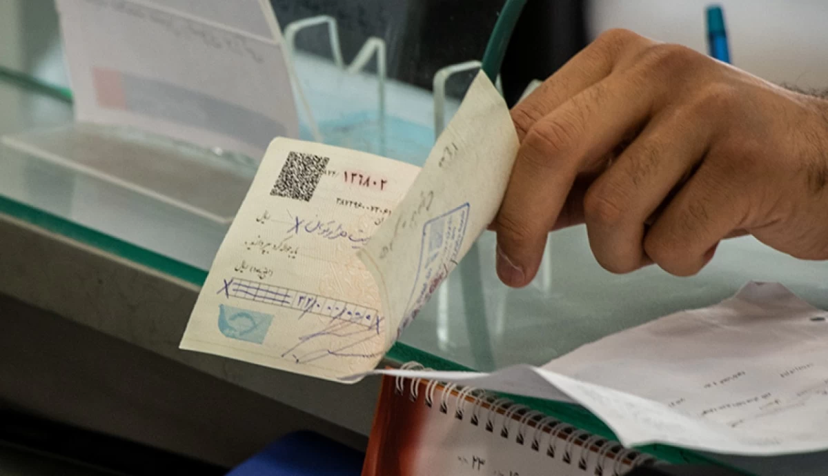 سقف میزان مبلغ در چک های رمزدار چقدر می باشد ؟ سقف میزان مبلغ در چک های رمزدار چقدر می باشد ؟