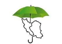 شرکت بیمه کارآفرین در سنندج به همراه آدرس و تلفن