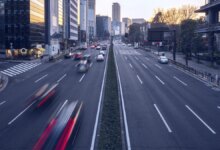 شرکت سیستم حمل و نقل هوشمند در تبریز
