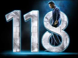 شماره تلفن اطلاعات شهرستانها (118) شماره تلفن اطلاعات شهرستانها (118)