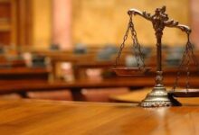 شوراهای حل اختلاف شهرستان کنگاور استان کرمانشاه