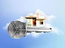 صندوق املاک و مستغلات چیست ؟ صندوق املاک و مستغلات چیست ؟