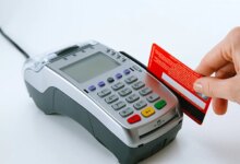 طریقه شارژ ایرانسل با رمز از طریق دستگاه POS