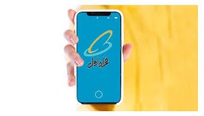 طریقه وارد کردن رمز شارژ همراه اول