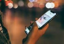 علت وصل نشدن تلفن همراه بعد از پرداخت