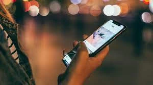 علت وصل نشدن تلفن همراه بعد از پرداخت علت وصل نشدن تلفن همراه بعد از پرداخت
