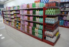 فروشگاه تعاونی مصرف در زاهدان + آدرس و تلفن