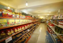 فروشگاه تعاونی مصرف در شیراز + آدرس و تلفن