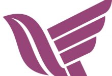لیست آدرس و تلفن دفاتر پستی سنندج و حومه