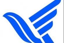لیست آدرس و تلفن دفاتر پستی قزوین و حومه