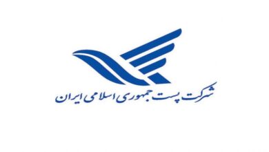 لیست آدرس و تلفن دفاتر پستی یزد و حومه
