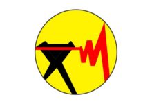 لیست اداره برق استان ایلام + آدرس و تلفن