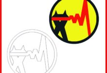لیست اداره برق استان بوشهر + آدرس و تلفن