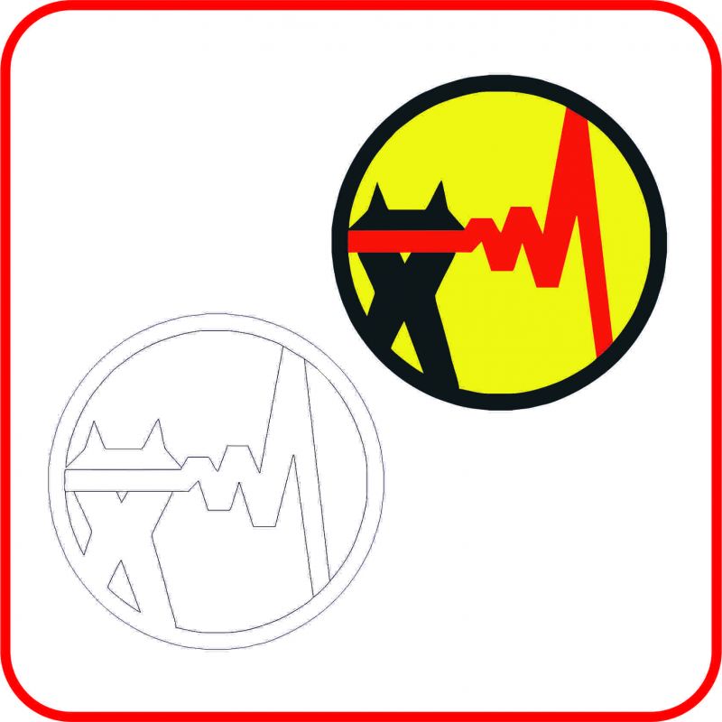 لیست اداره برق استان بوشهر + آدرس و تلفن لیست اداره برق استان بوشهر + آدرس و تلفن