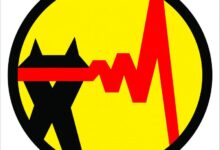 لیست اداره برق مناطق اصفهان + آدرس و تلفن