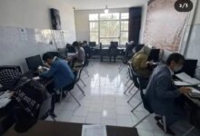 لیست بهترین آموزشگاه فنی و حرفه ای در تبریز + آدرس و تلفن