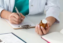 لیست بهترین روانپزشک در اصفهان + آدرس و تلفن