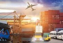 لیست بهترین شرکت حمل و نقل بین المللی در تبریز + آدرس و تلفن