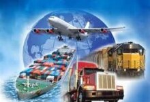 لیست بهترین شرکت حمل و نقل بین المللی مشهد + آدرس و تلفن