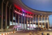 لیست بهترین شرکت مسافربری در تبریز + آدرس و تلفن