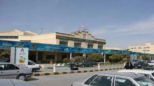 لیست بهترین شرکت مسافربری در شهرکرد + آدرس و تلفن