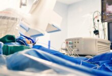 لیست بهترین فوق تخصص اینترونشنال کاردیولوژی در تهران + آدرس و تلفن