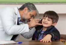 لیست بهترین فوق تخصص نوزادان در اصفهان + آدرس و تلفن