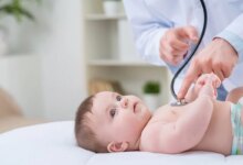 لیست بهترین فوق تخصص نوزادان در اهواز + آدرس و تلفن