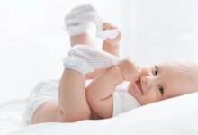 لیست بهترین فوق تخصص نوزادان در یزد + آدرس و تلفن