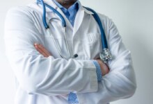 لیست بهترین متخصص جراحی کلیه مجاری ادراری در اصفهان + آدرس و تلفن