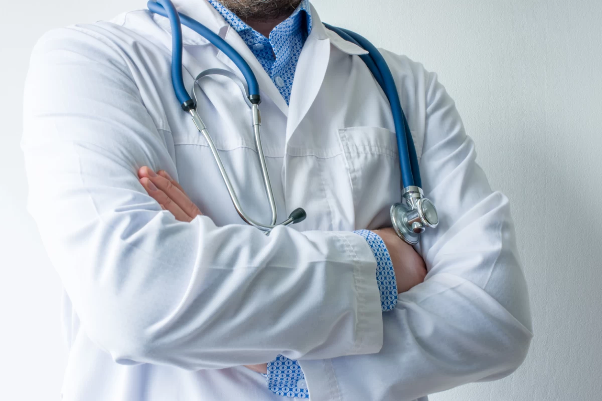 لیست بهترین متخصص جراحی کلیه مجاری ادراری در اصفهان + آدرس و تلفن