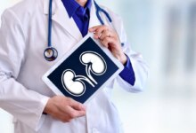 لیست بهترین متخصص جراحی کلیه مجاری ادراری در تبریز + آدرس و تلفن