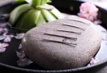 لیست بهترین متخصص طب سوزنی در کرج + آدرس و تلفن