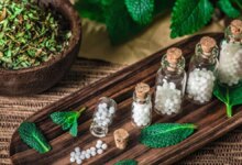 لیست بهترین متخصص هومیوپاتی در تبریز + آدرس و تلفن