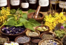 لیست بهترین متخصص هومیوپاتی در کرج + آدرس و تلفن