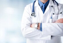 لیست بهترین پزشکان متخصص گوش و حلق و بینی (ENT) در تبریز