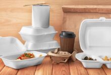 لیست بیرون برهای زنجان + آدرس و تلفن