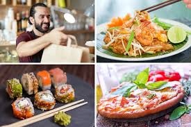لیست بیرون برهای قزوین + آدرس و تلفن