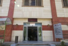 لیست بیمارستان روانپزشکی در تهران + آدرس و تلفن