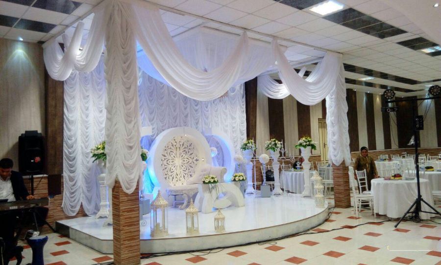 لیست تالارهای عروسی کردستان همراه با آدرس و تلفن لیست تالارهای عروسی کردستان همراه با آدرس و تلفن