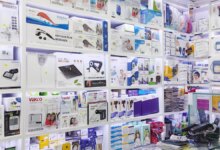لیست تجهیزات پزشکی یکبار مصرف در خرم آباد + آدرس و تلفن