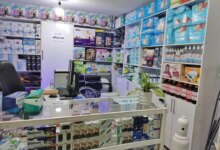 لیست تجهیزات پزشکی یکبار مصرف در کرمان + آدرس و تلفن